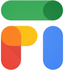 Google Fi