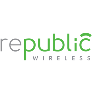 Republic Wireless