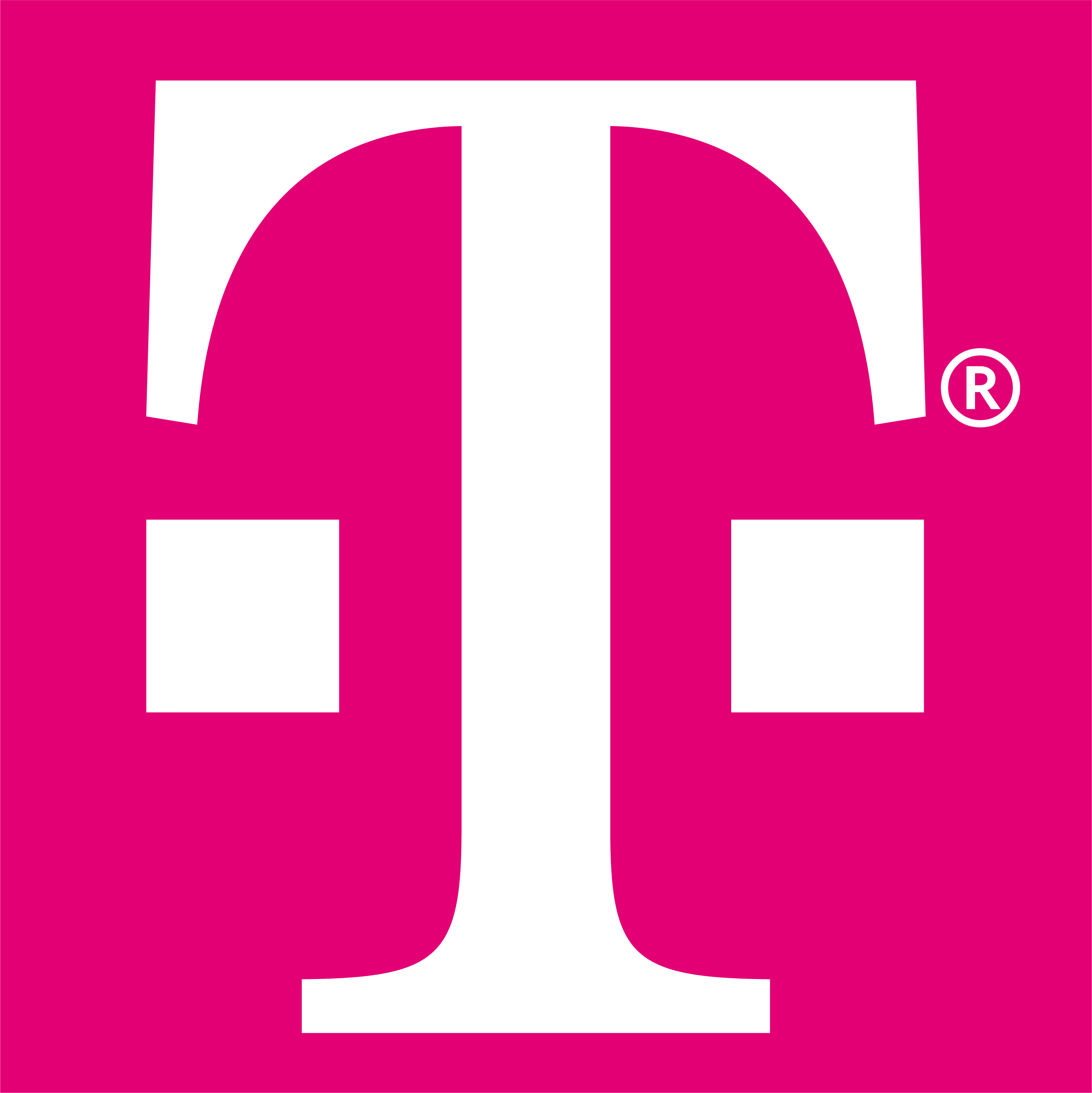 t-mobile