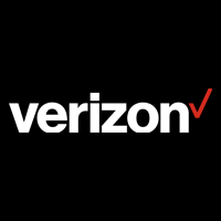 verizon